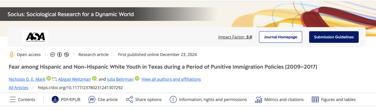 Screenshot from website.